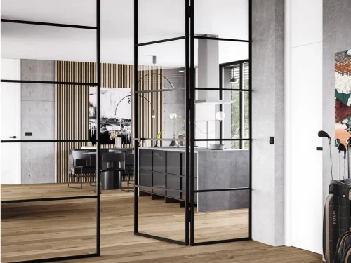 loft_drehtuer